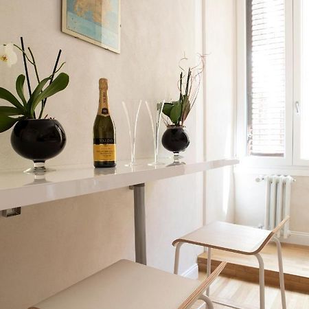 Casaleone Villa Rom Exteriör bild