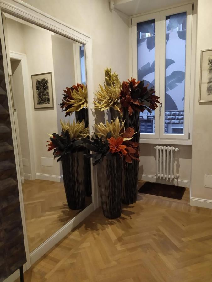 Casaleone Villa Rom Exteriör bild