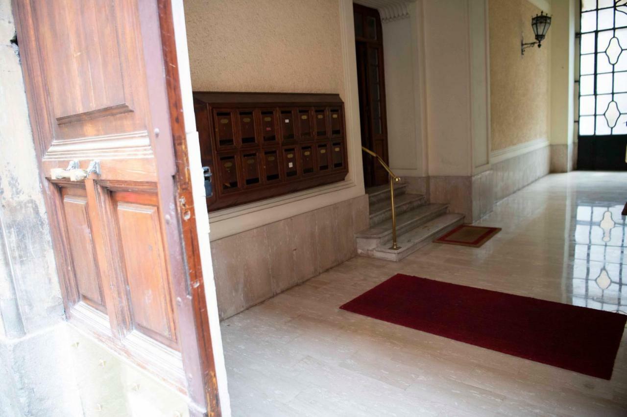 Casaleone Villa Rom Exteriör bild
