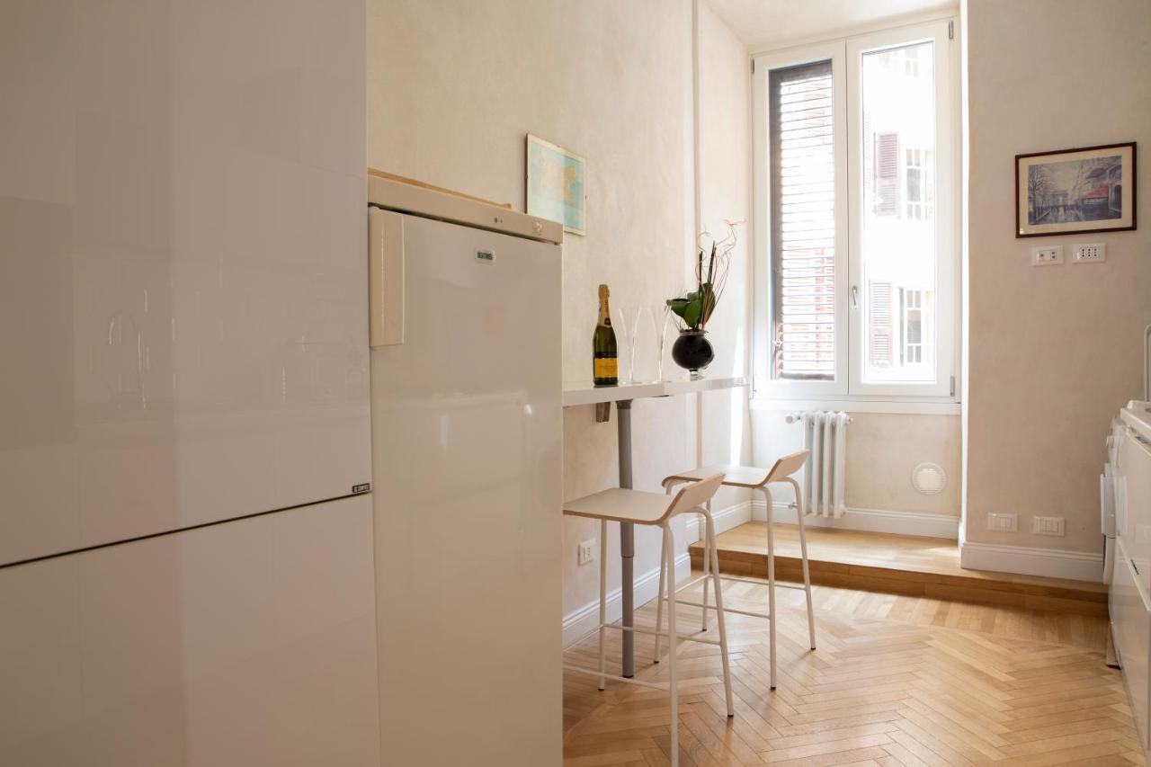 Casaleone Villa Rom Exteriör bild