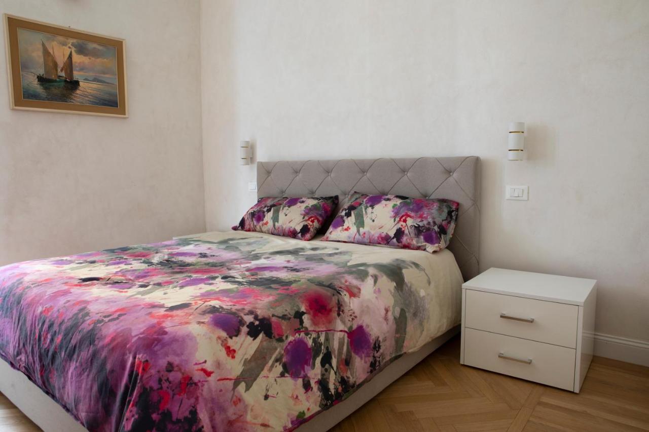 Casaleone Villa Rom Exteriör bild