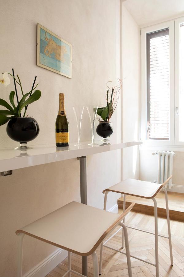 Casaleone Villa Rom Exteriör bild