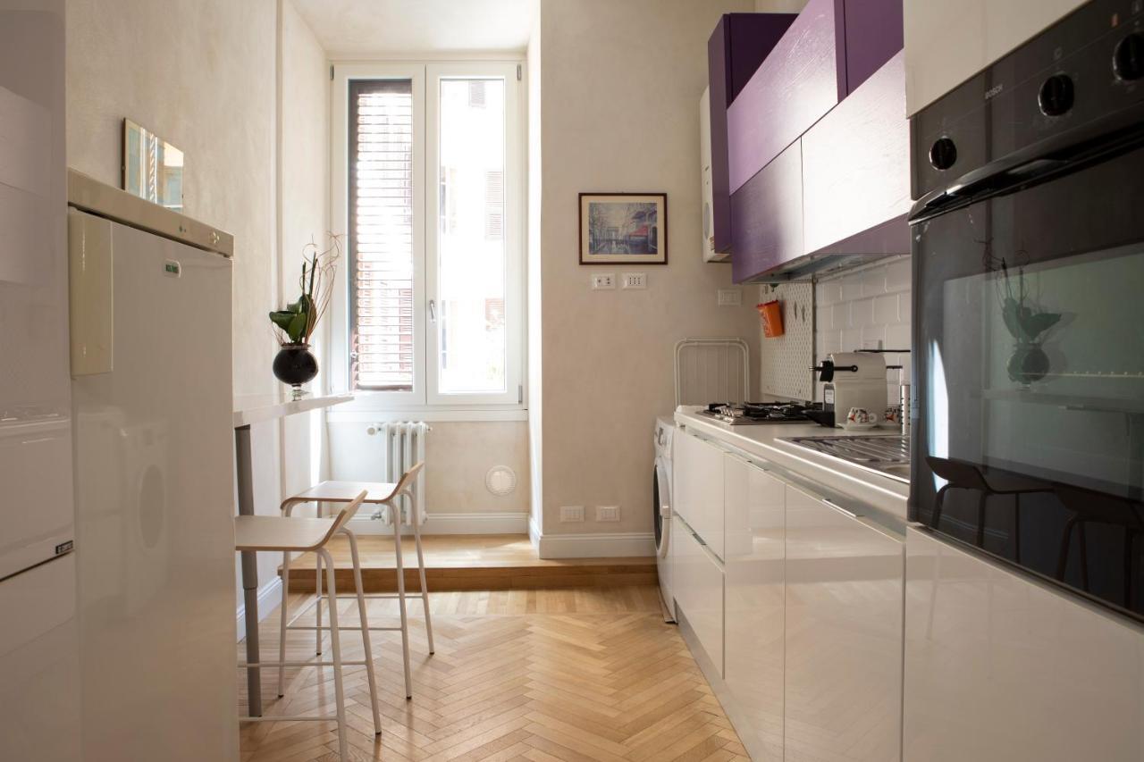 Casaleone Villa Rom Exteriör bild