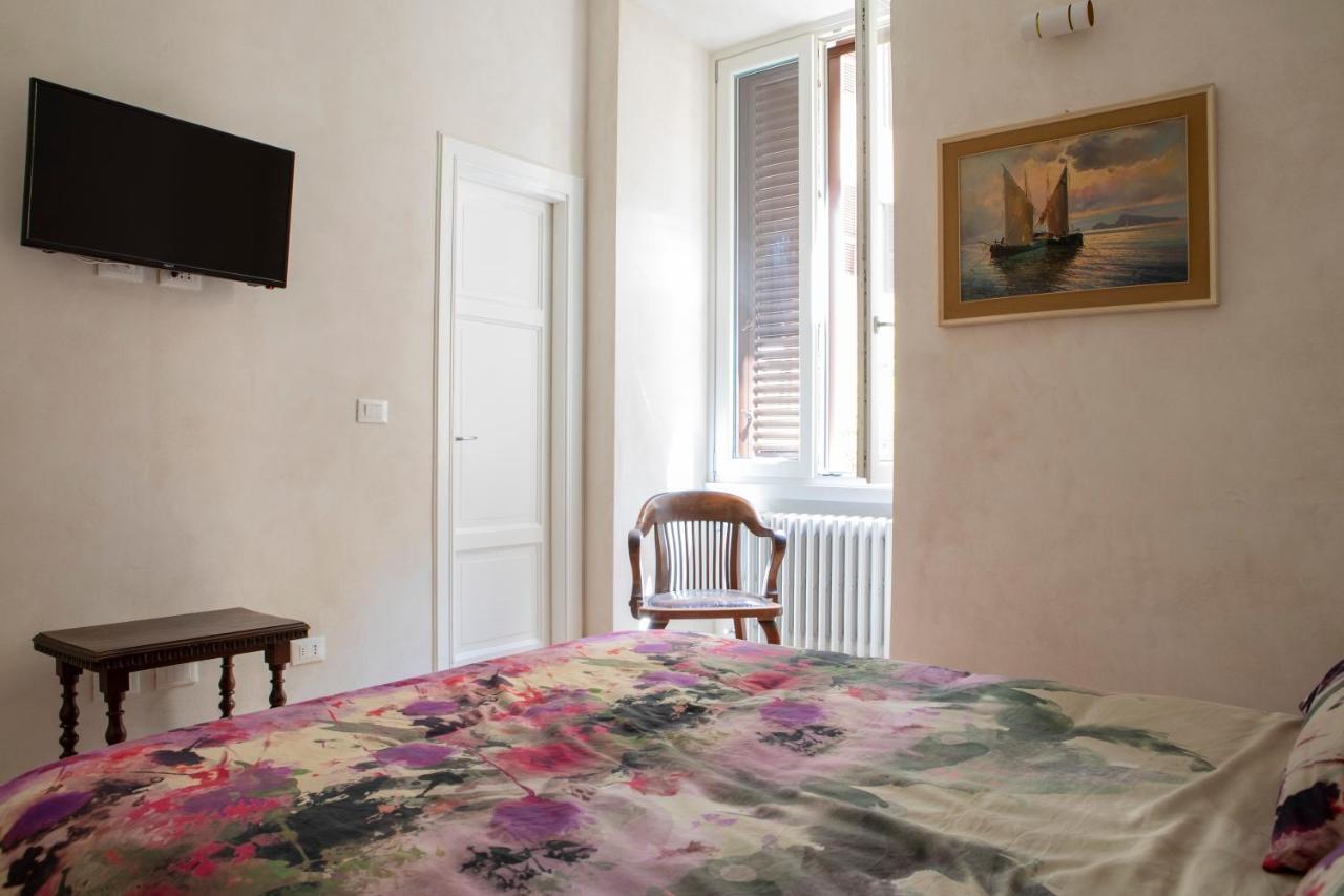 Casaleone Villa Rom Exteriör bild